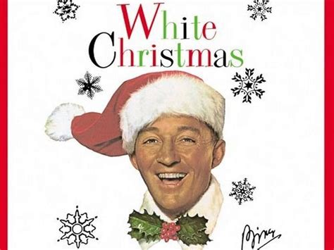 76 Best Christmas Songs Of All Time And Festive Christmas Playlist