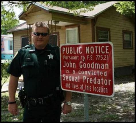 Soluprob Sex Offender Registry Solutions Without Problems