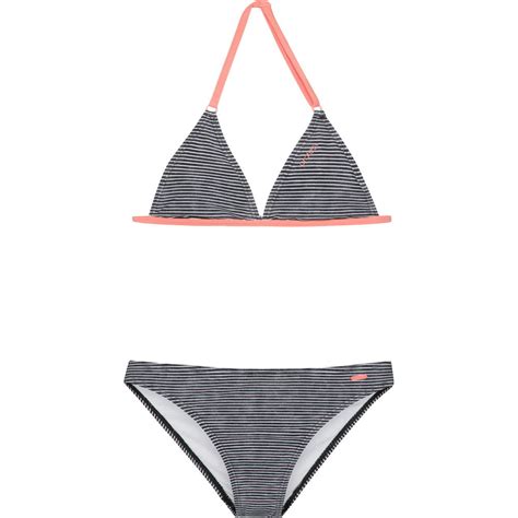 Stimme ich möchte Etikette protest bikini schwarz das Internet Fahrt Poesie