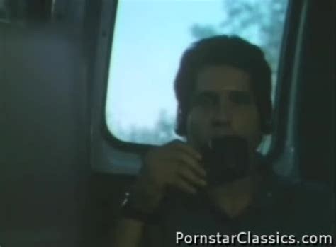 The Golden Age Of Porn Lisa De Leeuw Intporn Forums