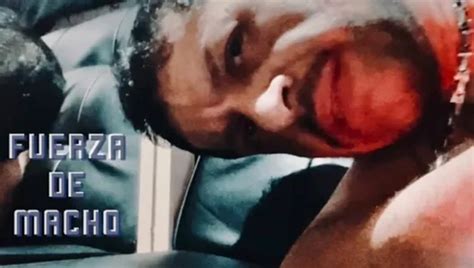 Strongman He Can Take Dick Just An Ass Exposed Gay Amateur Porn Feat MisterFreak XHamster