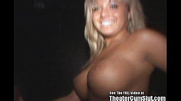 Lauren Jasmine Onlyfans Porn Videos LetMeJerk