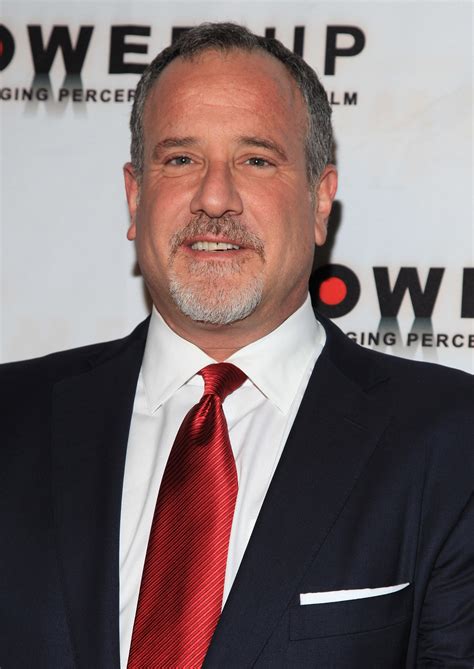 Heartbroken Gio Benitez reveals sudden loss of ex-colleague as GMA star