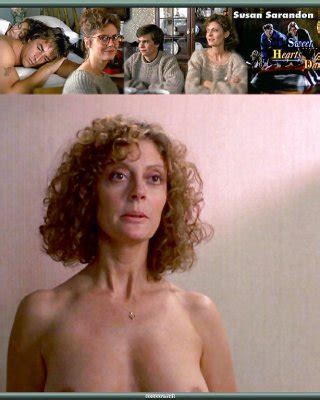 Susan Sarandon Porn Pictures Xxx Photos Sex Images Page Pictoa