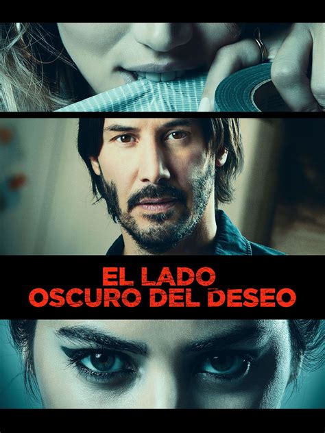 Ana de Armas es un éxito en Netflix con esta sensual historia