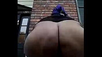Bbw Nude Videos Xvideos