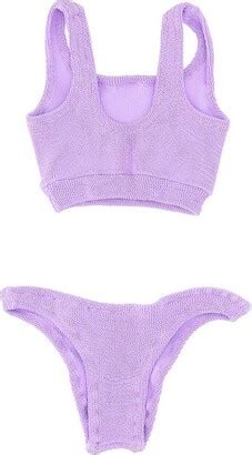 Reina Olga Ginny Boobs Bikini Set Shopstyle Two Piece Swimsuits