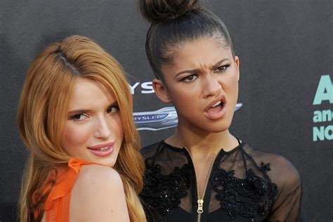 What the Hottest Women Celebrity's Friends REALLY Think Of Her - tp4uo00