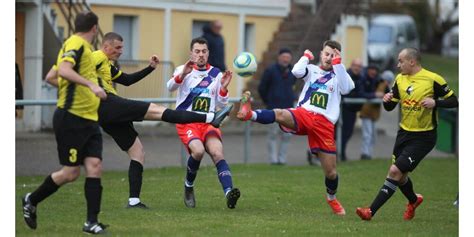 Région de Guebwiller Le tour des stades de football lAGIIR leader