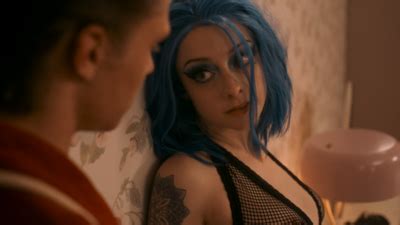 Fuck A Fan 2024 Tribeca Festival Tribeca