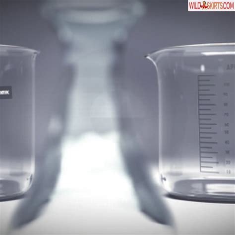 Athena Palomino Athenapalomino Athenapalomino Gram Nude Onlyfans Instagram Leaked Photo