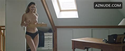 LA BEAUTE DU MONDE NUDE SCENES AZNude