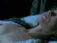 Naked Isabelle Huppert In Gabrielle