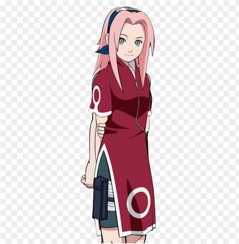 Hinata Sasuke Uchiha Naruto Shippuden Boruto Sakura Haruno Girls