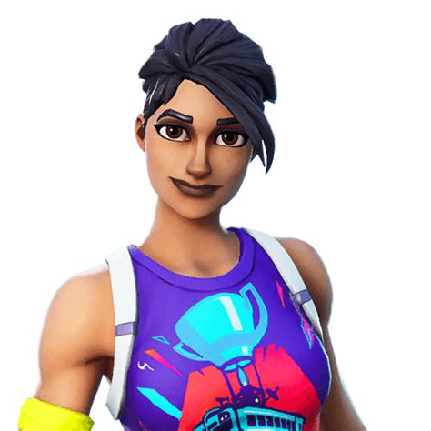 Dynamo Fortnite Skin Pfp Dynamo Gamer Pics Best Gaming Wallpapers