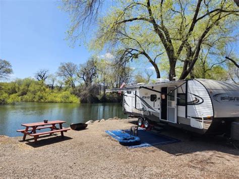 Clear Lake Campground Updated May 2025 103 Photos And 44 Reviews