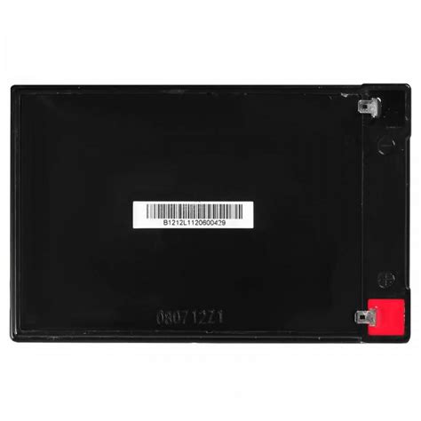 IPPON IP12-12 (12В) - UPS PLUS