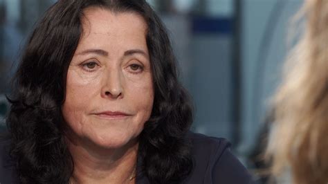 Fifkov Sex Si Pleteme S L Skou Porno Sleduj U D Ti Mu I Extr Mn Monogamie Je Kulturn