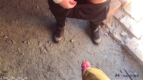 Creampie Cumshot Compilation Panties Homemade Porn Feat CumOnOrIn XHamster