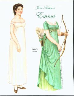 Бумажные куклы принцессы