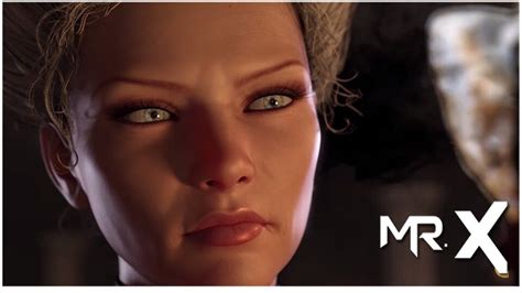 TreasureOfNadia New Girls Show Sex E3 143 XHamster