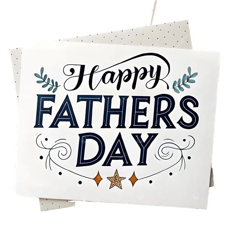 Angry Stepdad PNG, Vector, PSD, and Clipart With Transparent Background