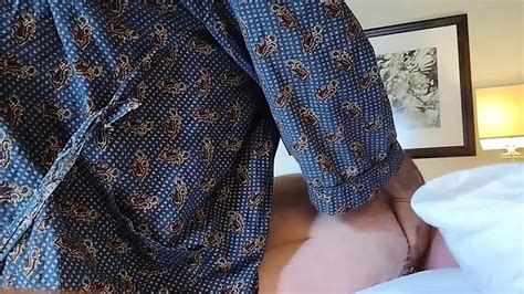 Vid Os Porno Version Int Grale Massage Gay Xhamster