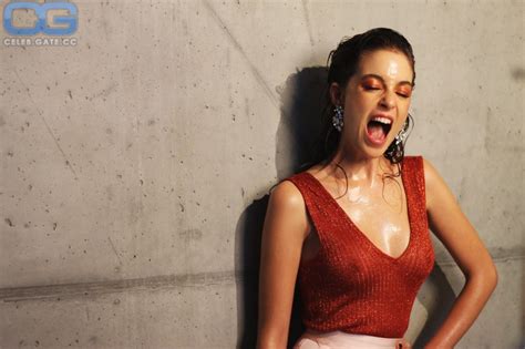 Victoria Guerra Nude Pictures Photos Playboy Naked Topless Fappening