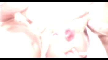 Alexa Flexy 4on1 Balls Deep Anal Gapes ButtRose And Cum In Mouth GL376 XVIDEOS