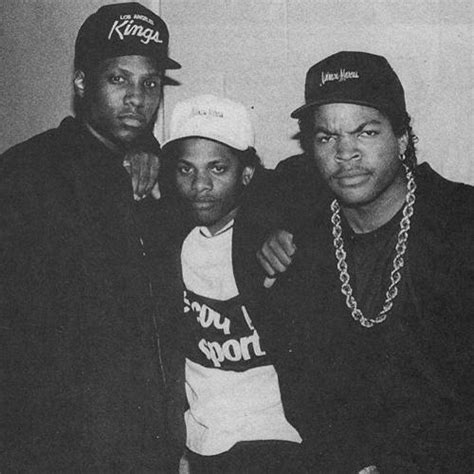 Nwa | Tumblr