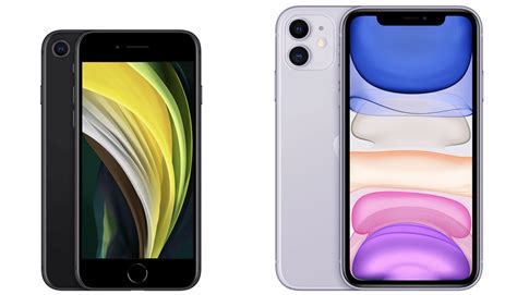 Apple iPhone SE Plus rumored to launch in early 2021 | AndroidPIT