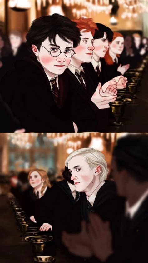 130 Drarry Ideas Drarry Gay Harry Potter Draco Harry Potter