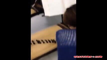 Chinese Teacher Music Instruments Fuck
