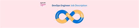 Devops Engineer Job Description Skills Roles And Responsibilities