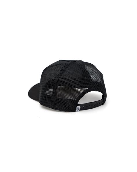 Nippon - White on Black – Tamp Coffee