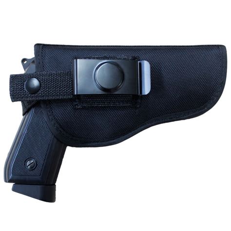 Кобура поясная PMX Beretta для Beretta, Colt, АПС PMX купить | Цена на ...
