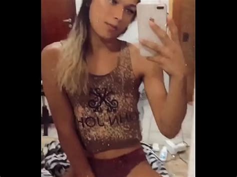 Hola bebes buenas noches síganme en Instagram galegaderecife XVIDEOS