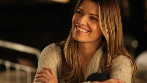 Ivana Milicevic Nude Porn Pictures XXX Photos Sex Images PICTOA