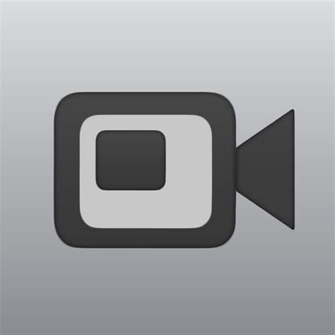 multicam front  camera  kenditech