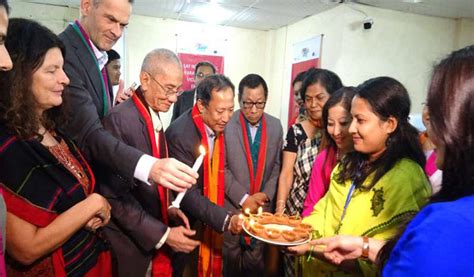 ‘পার্বত্য চুক্তি বাস্তবায়ন হলে শান্তি ফিরবে পাহাড়ে