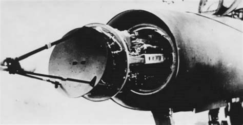 Mikoyan-Gurevich I-75 : Mikoyan-Gurevich