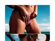 Karen Kounrouzan Nude Pics P Gina