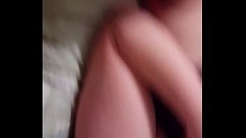 20160417 233110 XVIDEOS