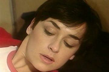 Married Handjob Free Porn Video A XHamster XHamster