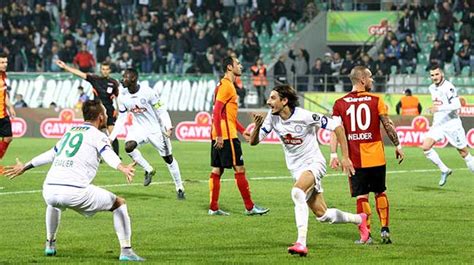 Galatasaray Vs Adanaspor Pick Prediction Preview Soccerpicks Net