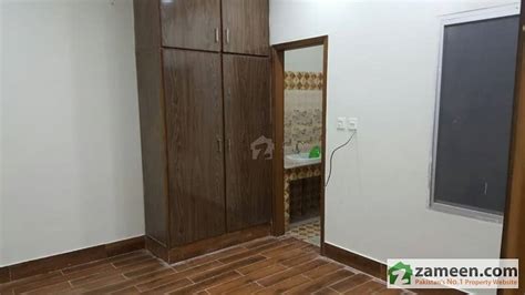 3 Marla Home For Sale Sally Town South Lahore Id9697918