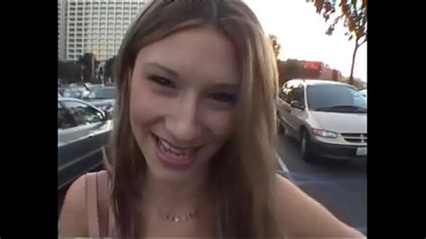 Peliculas Xxx Completas Espanol Search Xvideos