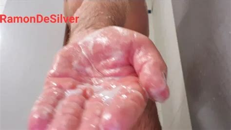 Master Ramon Horny Pisses His Golden Champagne In Slave Toilet XHamster
