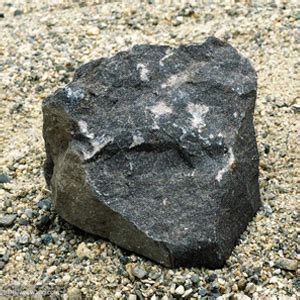 Amazon Zabrina Pcs Professional Large Massage Stone Set Basalt Hot Rocks Stones Health