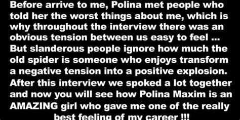 Watch Hundreds Of Free HD Porn Videos With Polina Maxim Try It Free